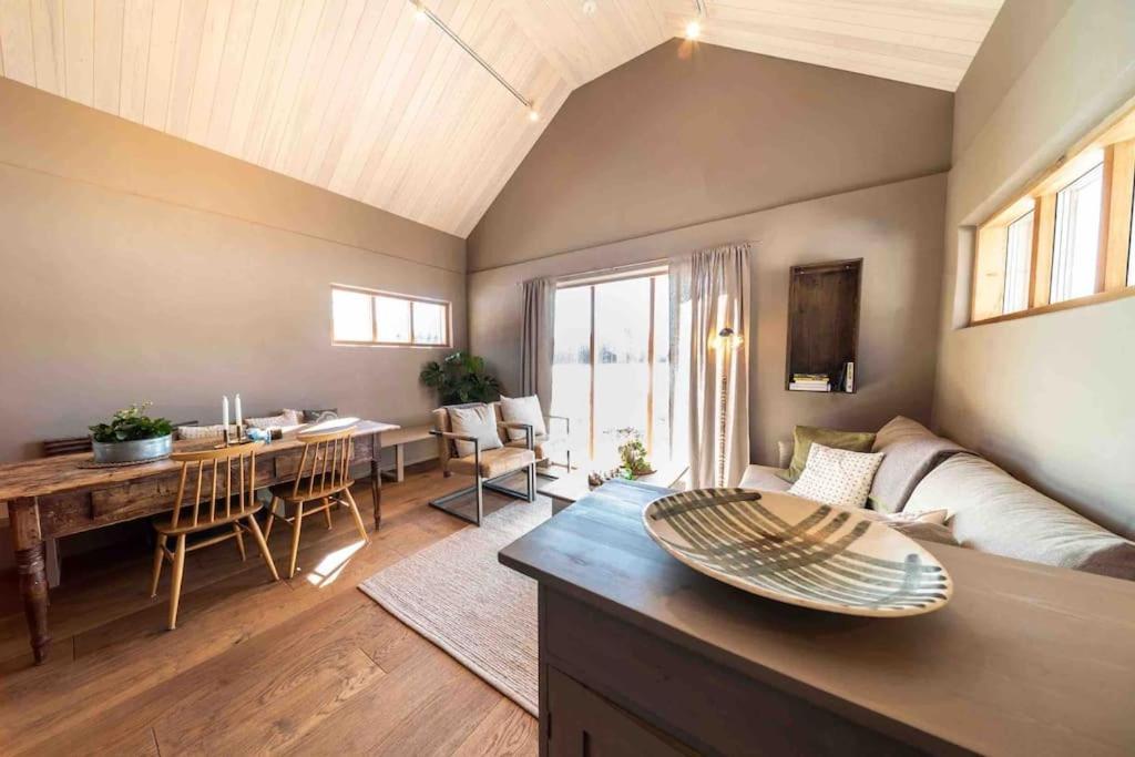 Villa Nyman 피탈사리 외부 사진